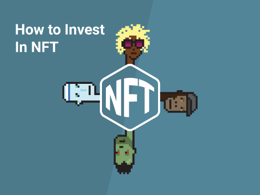 How_to_invest_in_nft